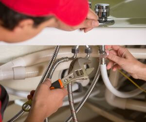 About Sewer Line Pros California